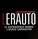 Logo Lerauto Di Lerario Chiara